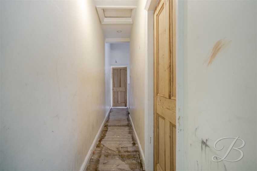 Images for St. Edmunds Avenue, Mansfield Woodhouse, Mansfield