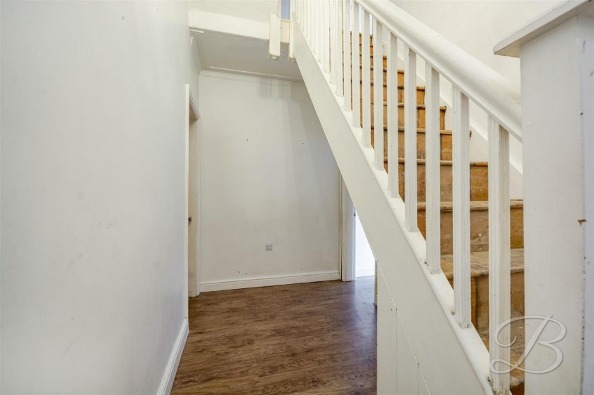 Images for St. Edmunds Avenue, Mansfield Woodhouse, Mansfield