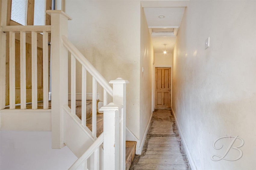 Images for St. Edmunds Avenue, Mansfield Woodhouse, Mansfield