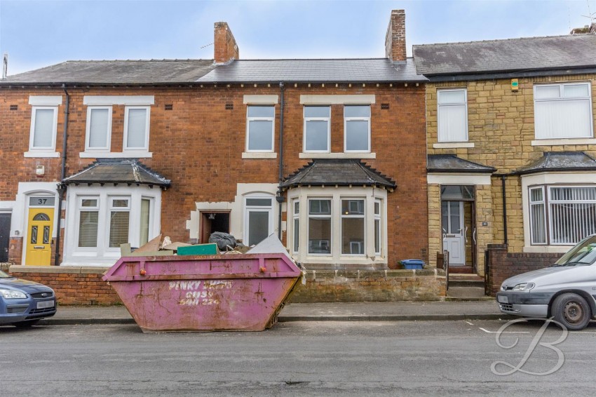 Images for Princes Street, Mansfield