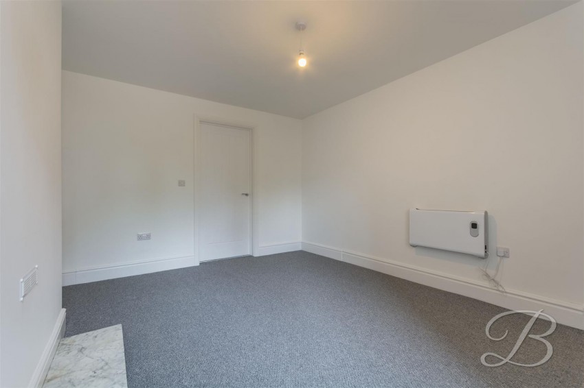 Images for Princes Street, Mansfield