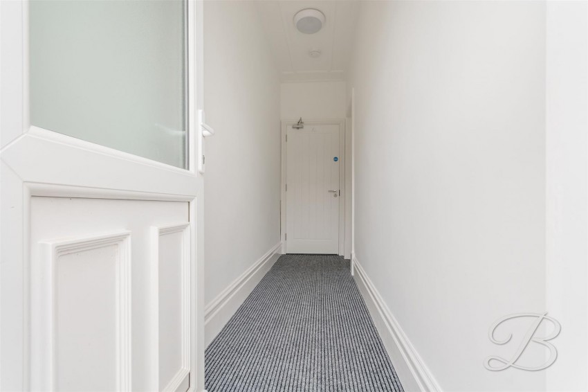Images for Princes Street, Mansfield