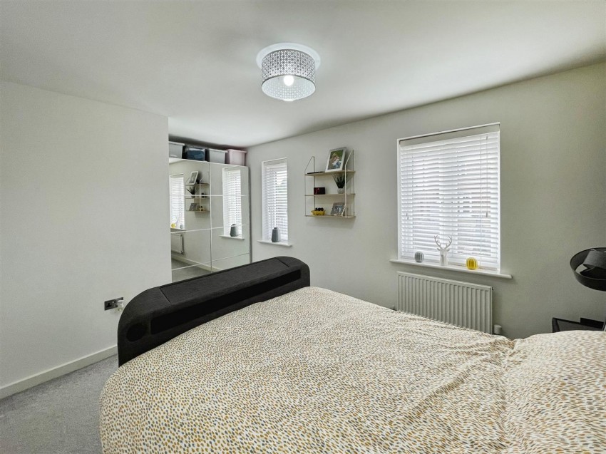 Images for Mandalay Road, Pleasley, Mansfield