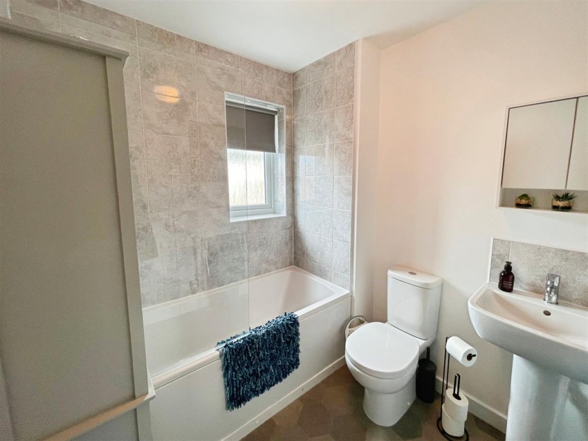 Images for Mandalay Road, Pleasley, Mansfield