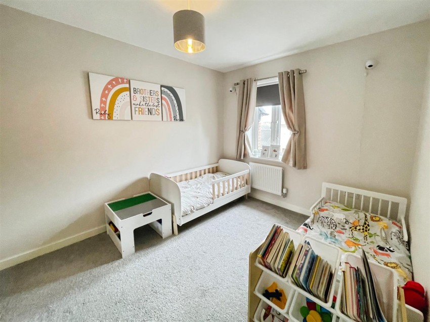 Images for Mandalay Road, Pleasley, Mansfield
