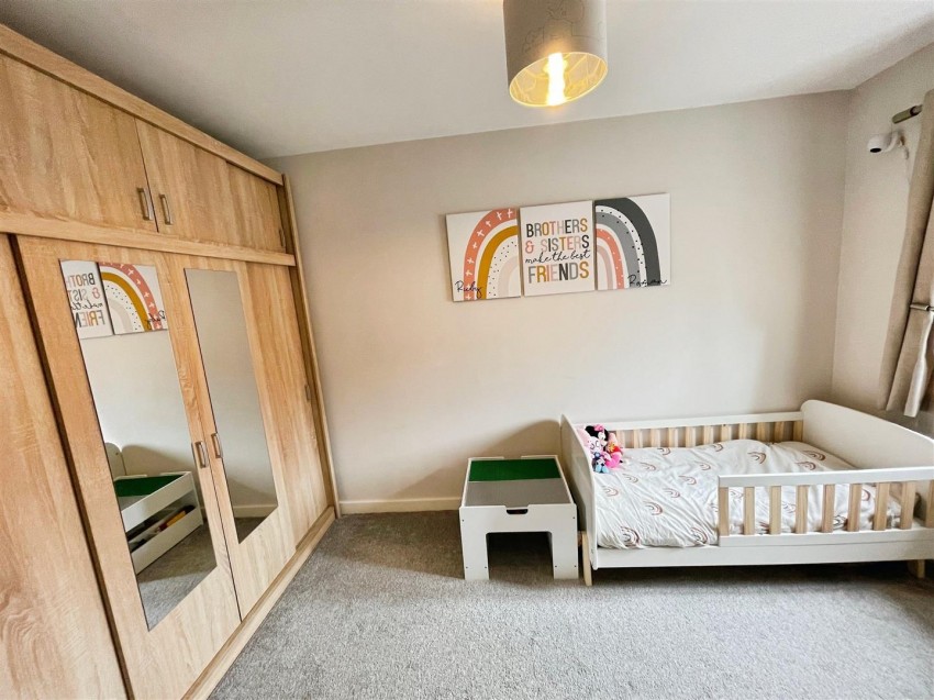 Images for Mandalay Road, Pleasley, Mansfield