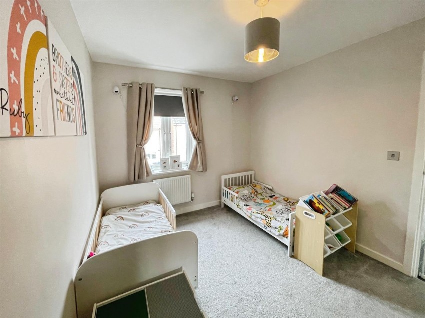 Images for Mandalay Road, Pleasley, Mansfield