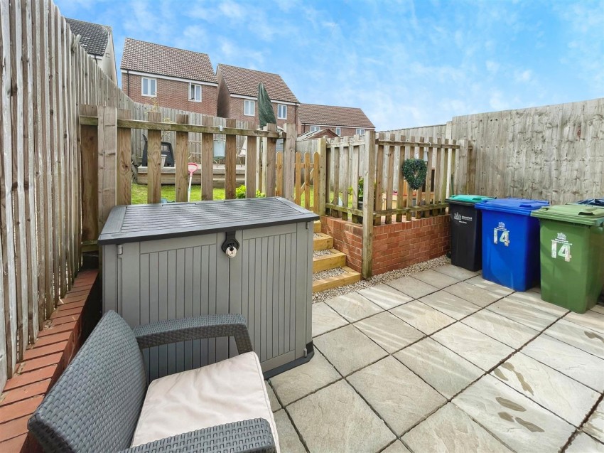 Images for Mandalay Road, Pleasley, Mansfield