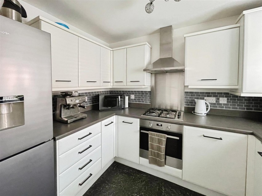 Images for Mandalay Road, Pleasley, Mansfield