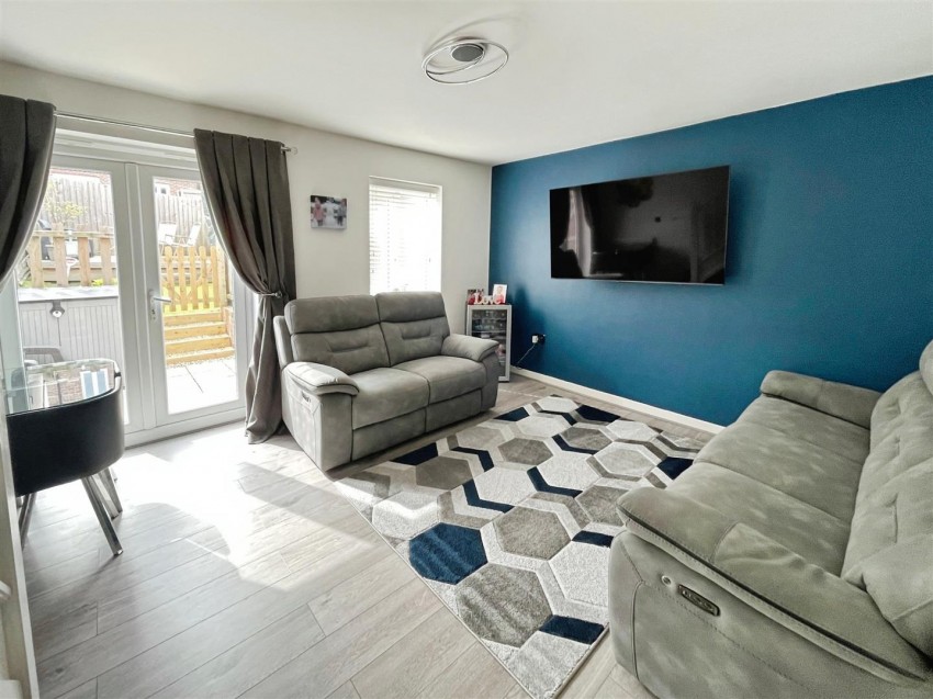 Images for Mandalay Road, Pleasley, Mansfield