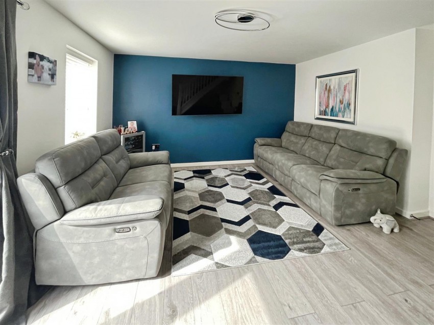 Images for Mandalay Road, Pleasley, Mansfield