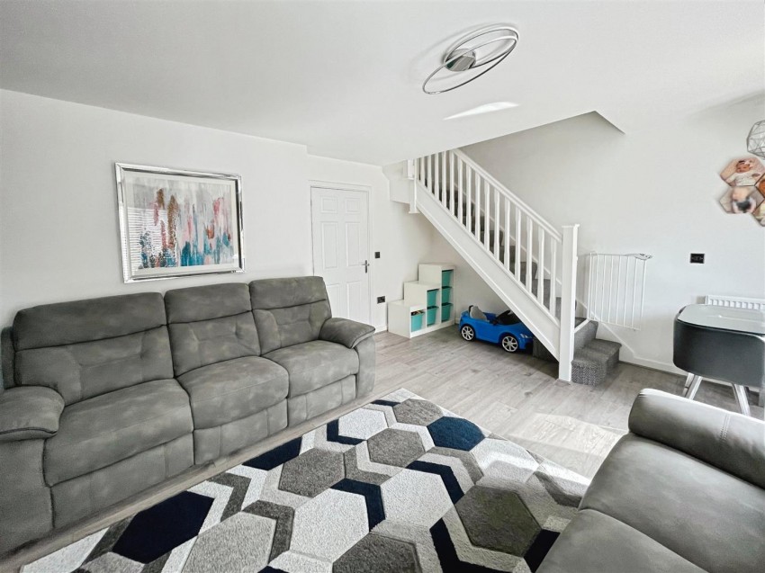 Images for Mandalay Road, Pleasley, Mansfield