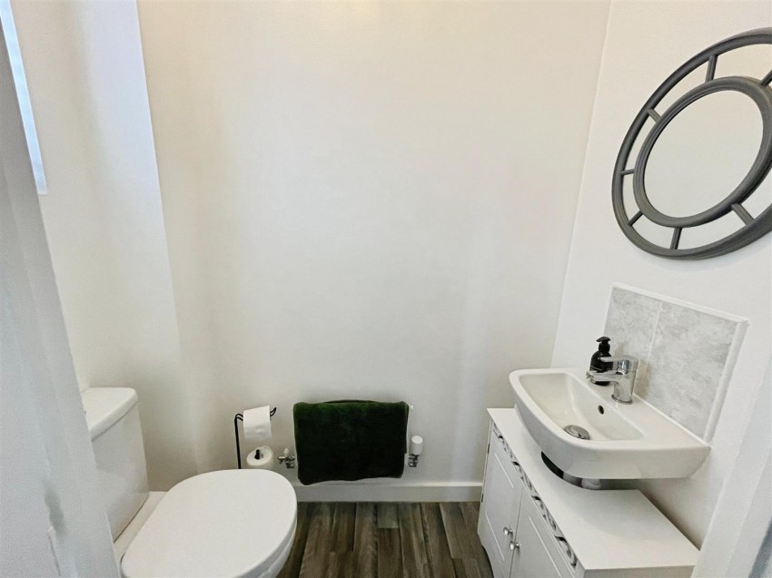 Images for Mandalay Road, Pleasley, Mansfield