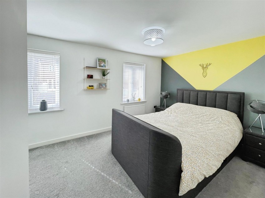 Images for Mandalay Road, Pleasley, Mansfield