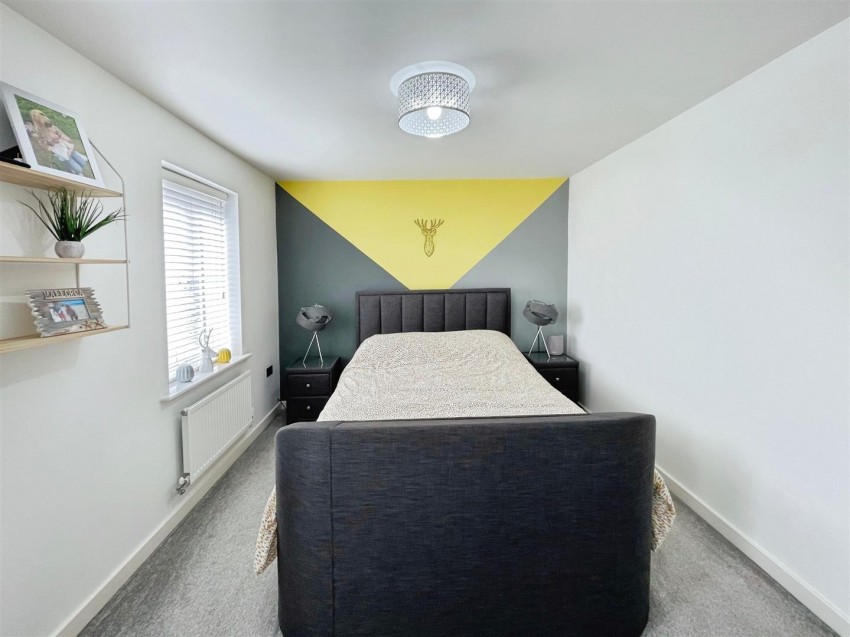 Images for Mandalay Road, Pleasley, Mansfield