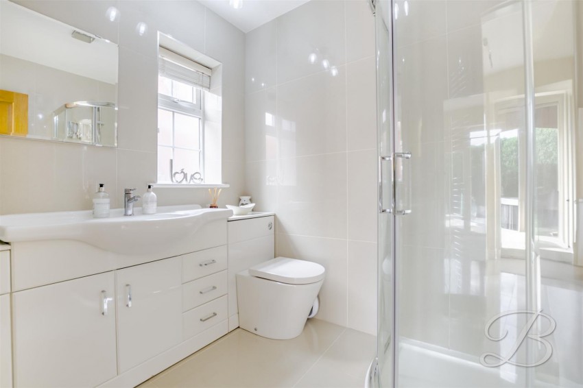 Images for Thoresby Drive, Edwinstowe, Mansfield