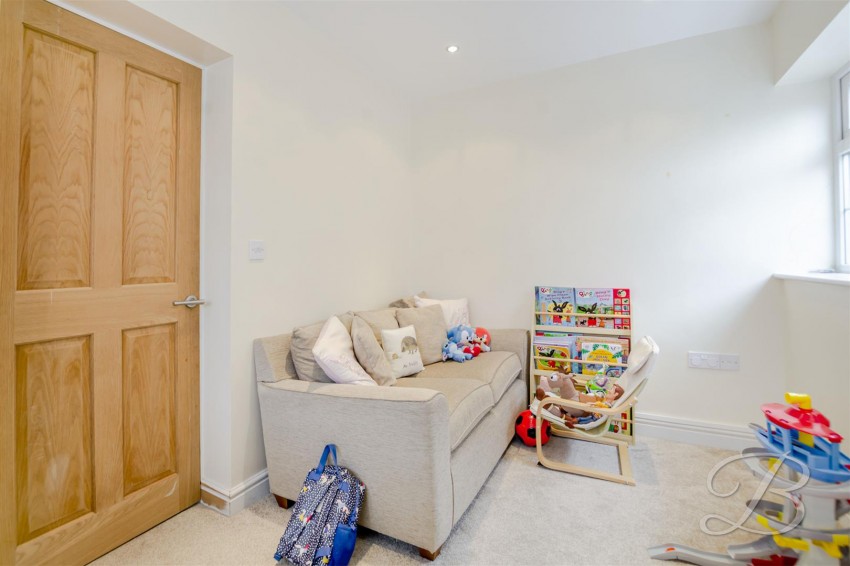 Images for Thoresby Drive, Edwinstowe, Mansfield