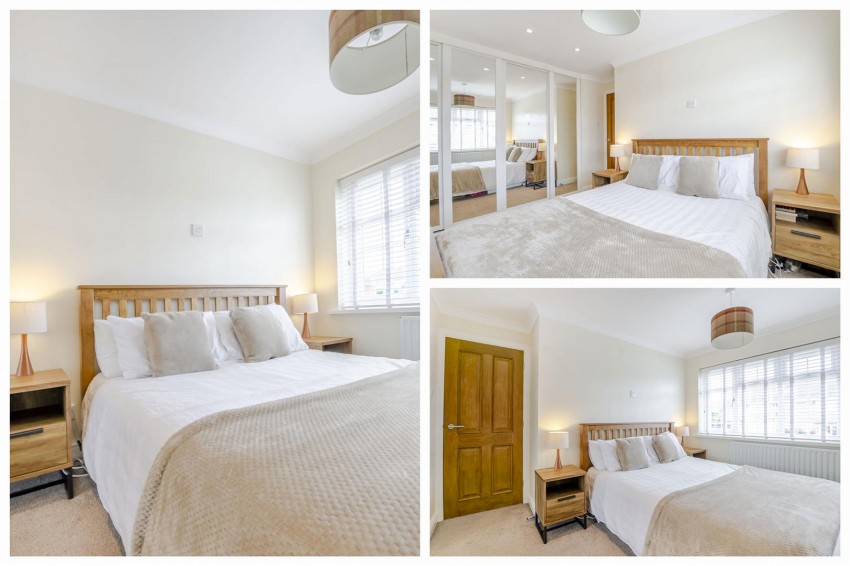 Images for Thoresby Drive, Edwinstowe, Mansfield