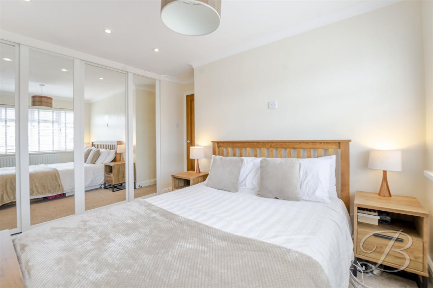 Images for Thoresby Drive, Edwinstowe, Mansfield