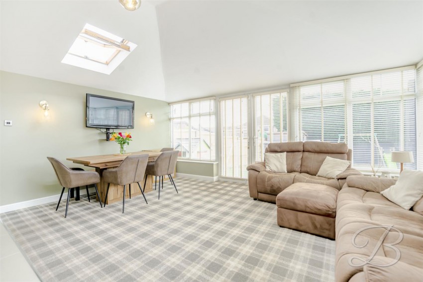 Images for Thoresby Drive, Edwinstowe, Mansfield