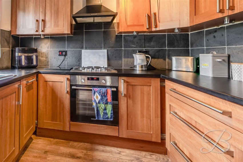 Images for Elmhurst Avenue, South Normanton, Alfreton