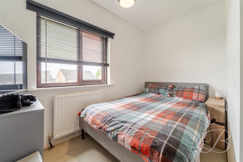 Images for Elmhurst Avenue, South Normanton, Alfreton