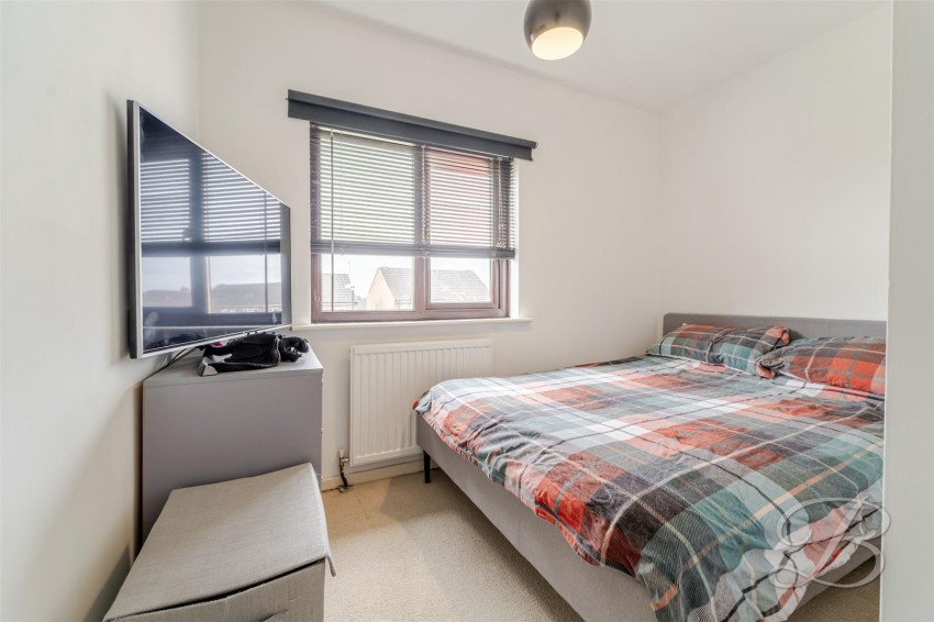 Images for Elmhurst Avenue, South Normanton, Alfreton