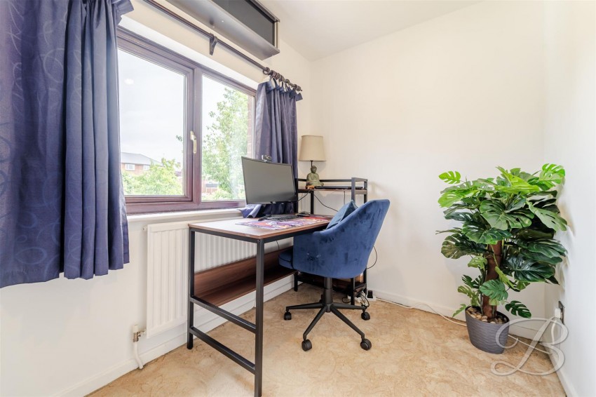 Images for Elmhurst Avenue, South Normanton, Alfreton