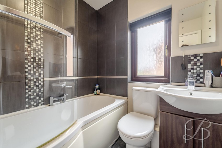 Images for Elmhurst Avenue, South Normanton, Alfreton