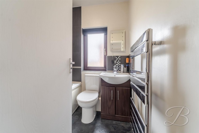 Images for Elmhurst Avenue, South Normanton, Alfreton
