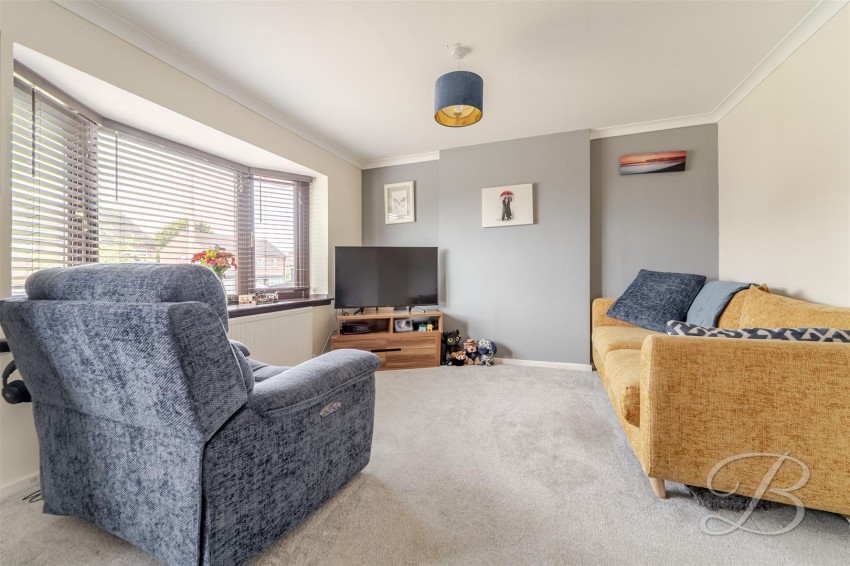 Images for Elmhurst Avenue, South Normanton, Alfreton