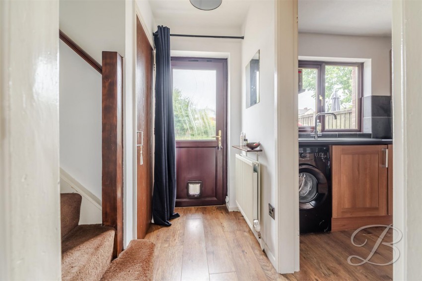 Images for Elmhurst Avenue, South Normanton, Alfreton