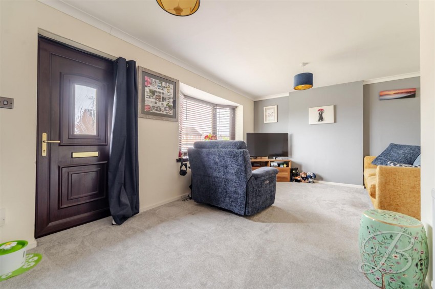 Images for Elmhurst Avenue, South Normanton, Alfreton