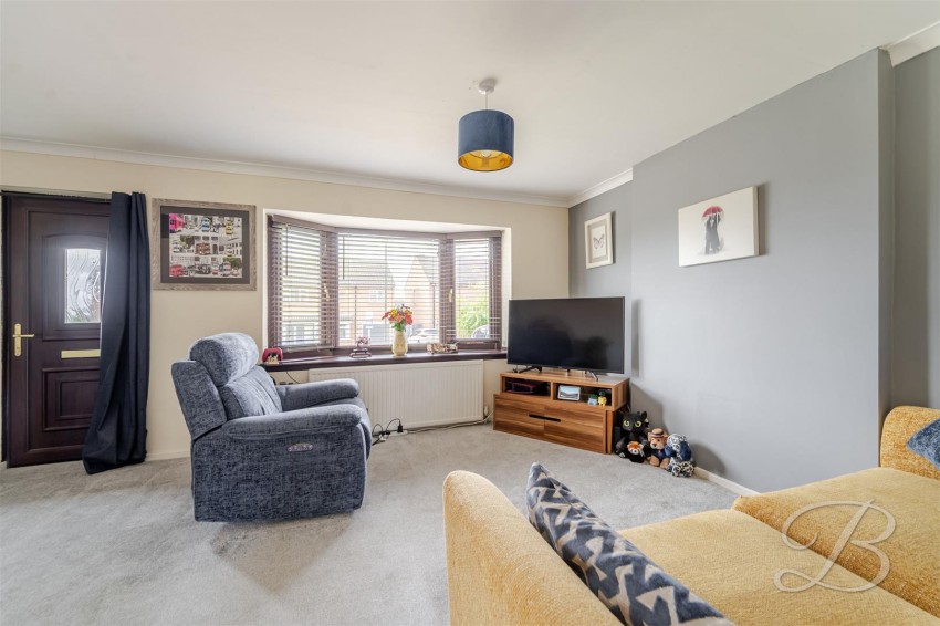 Images for Elmhurst Avenue, South Normanton, Alfreton
