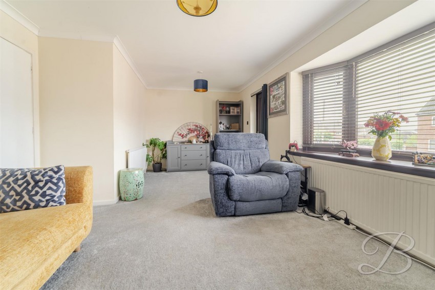 Images for Elmhurst Avenue, South Normanton, Alfreton