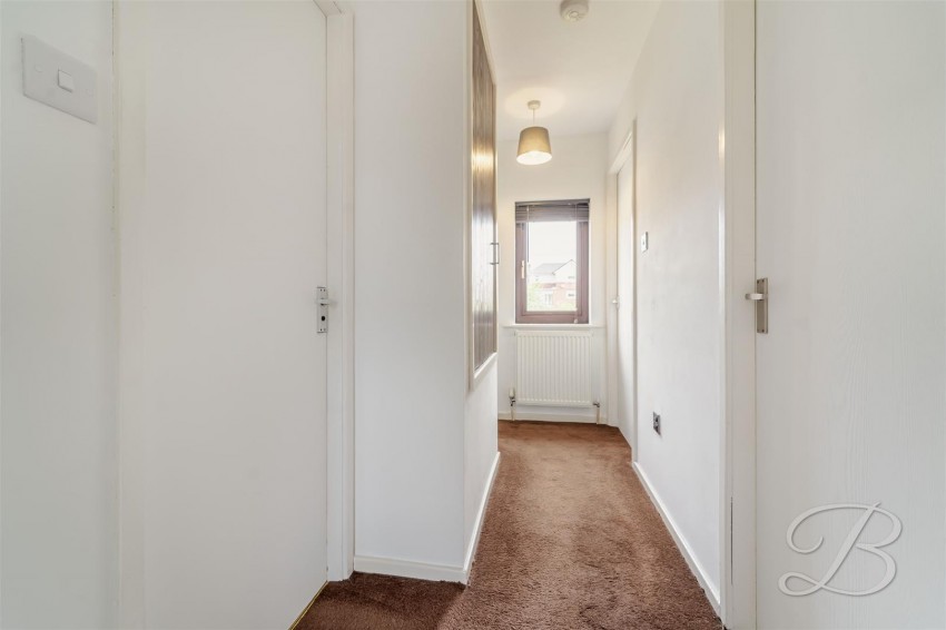 Images for Elmhurst Avenue, South Normanton, Alfreton