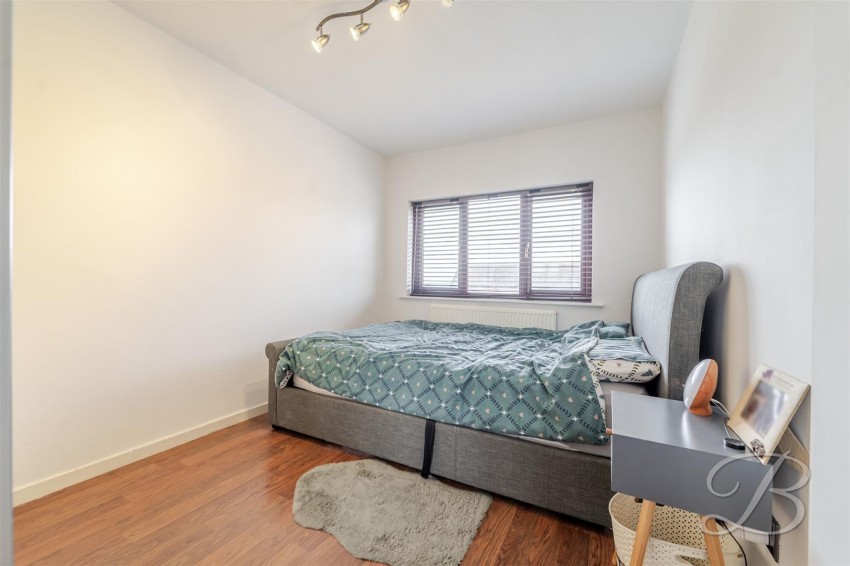 Images for Elmhurst Avenue, South Normanton, Alfreton