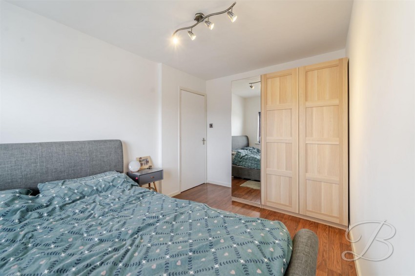 Images for Elmhurst Avenue, South Normanton, Alfreton