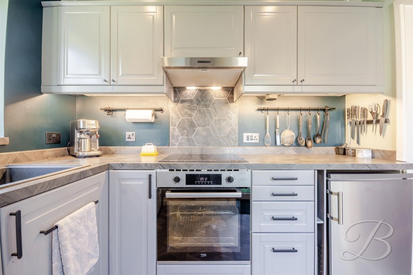 Images for Winborne Close, Mansfield
