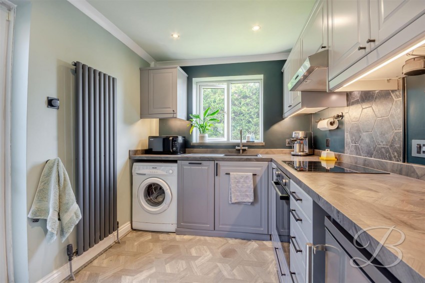 Images for Winborne Close, Mansfield