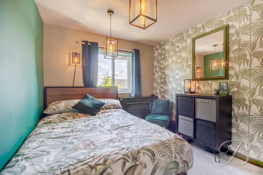 Images for Winborne Close, Mansfield