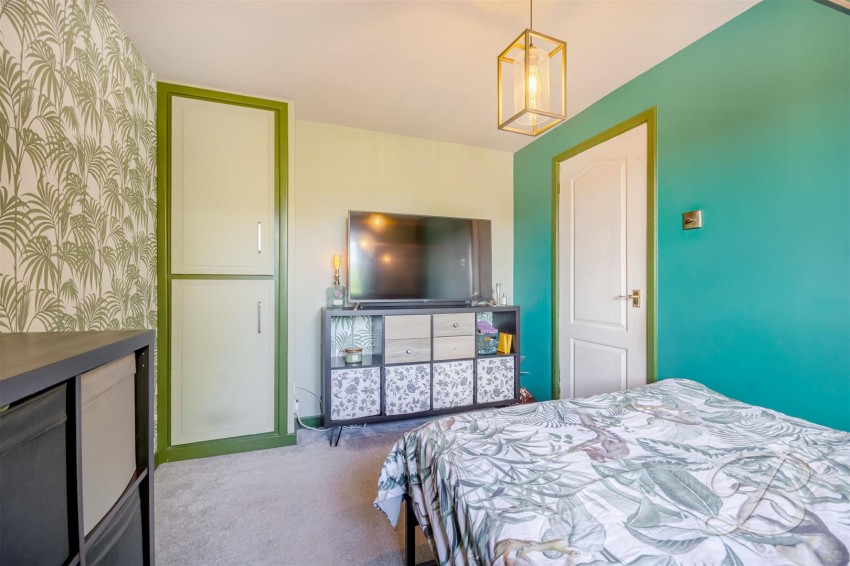Images for Winborne Close, Mansfield