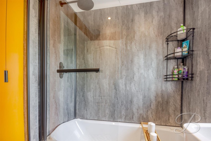 Images for Winborne Close, Mansfield