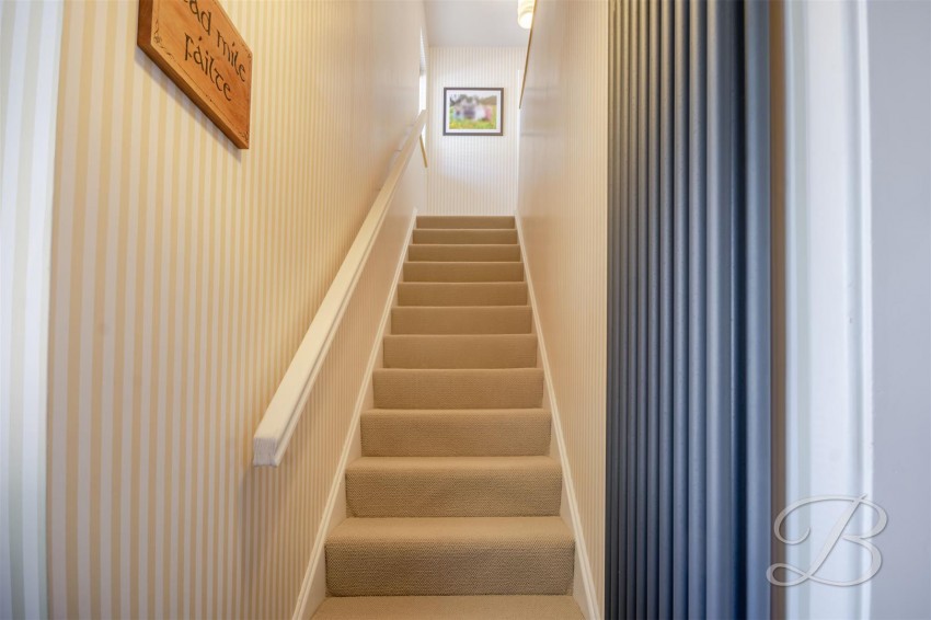 Images for Winborne Close, Mansfield