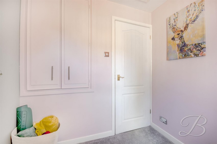 Images for Winborne Close, Mansfield