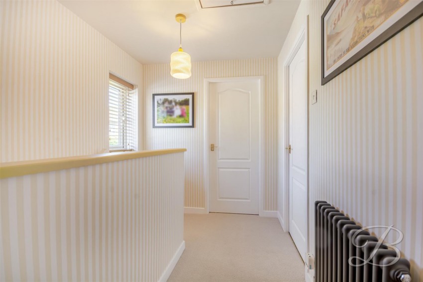 Images for Winborne Close, Mansfield