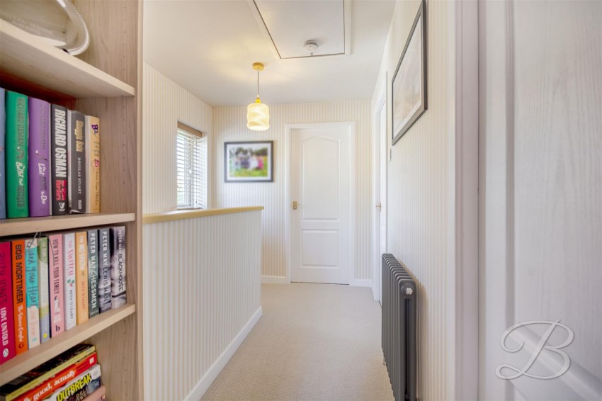 Images for Winborne Close, Mansfield