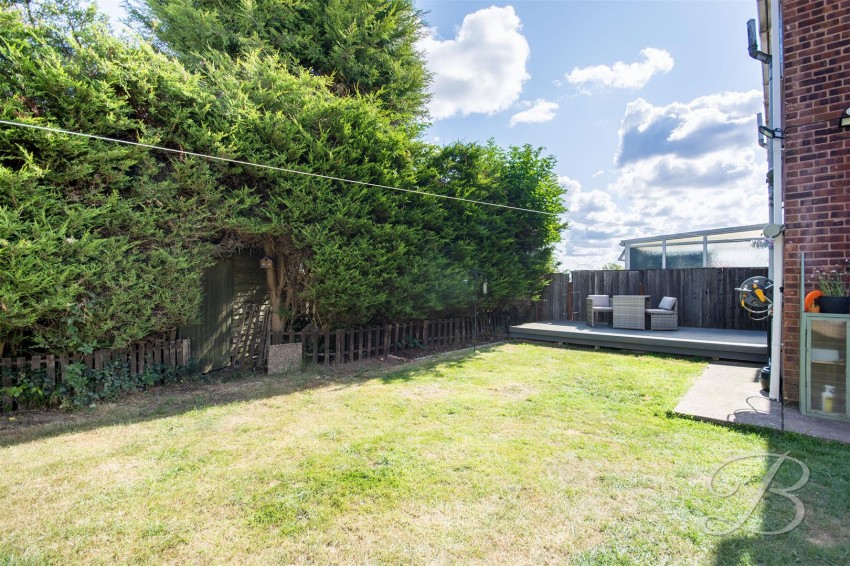 Images for Winborne Close, Mansfield