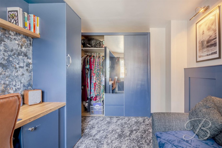 Images for Winborne Close, Mansfield