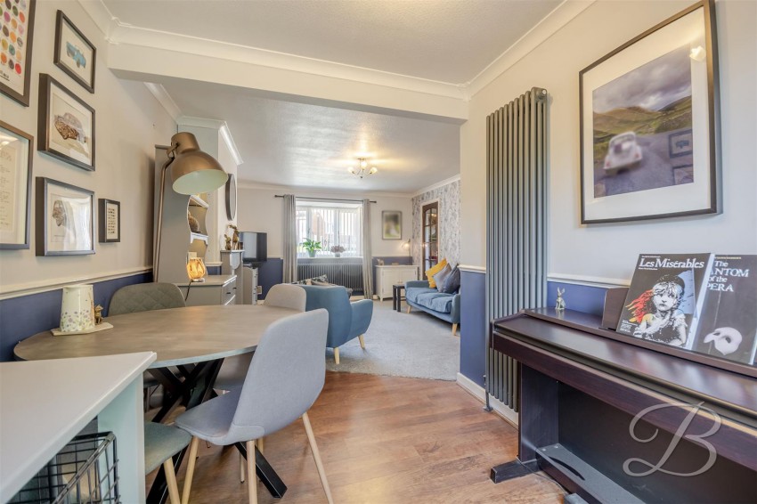 Images for Winborne Close, Mansfield